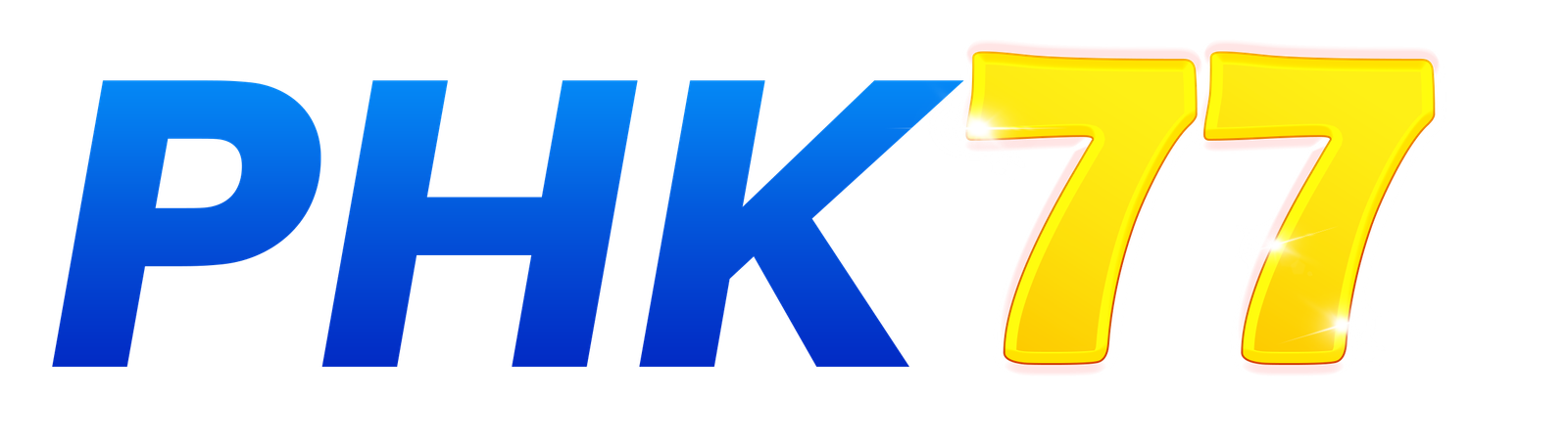 PHK77, PHK77 App, PHK77 Login, PHK77 Register